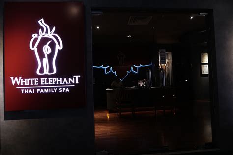 white elephant spa authentic thai massage spa j and d learn to blog