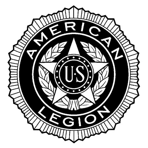 American Legion Plans Events Washington County Enterprise Leader
