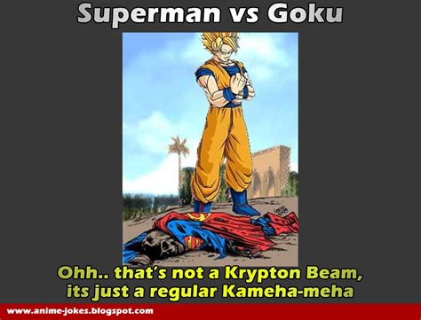 Funny Goku Quotes Quotesgram
