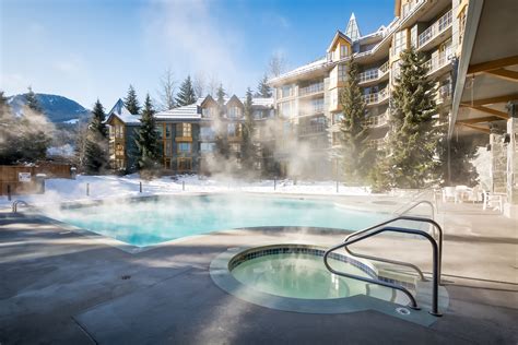 Cascade Lodge Whistler Bc Whistler Accommodations