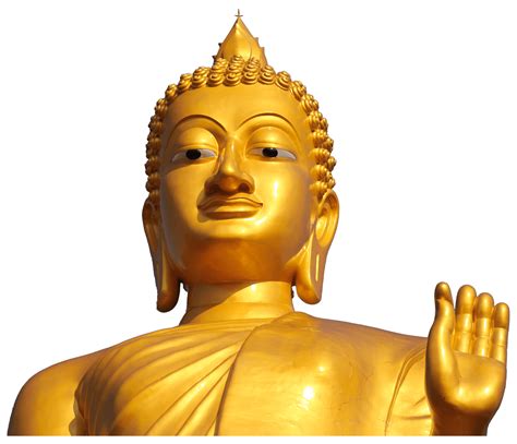 Collection Of Buddhism Png Pluspng
