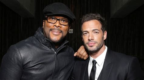 tyler perry william levy honor mothers at single moms club premiere