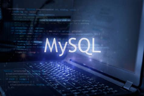 How To Create User Mysql And Grant Privileges Times Tech City