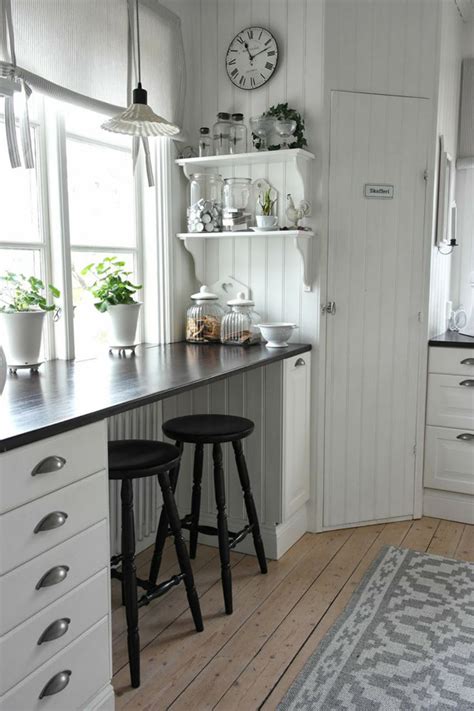 So close white gloss kitchen units contemporary kitchen ideas. white-country-kitchen-design | HomeMydesign