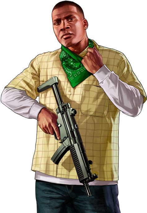 Gta Png