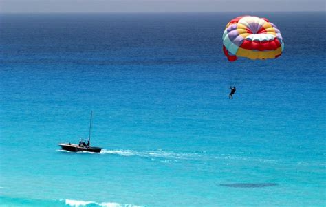 colva beach goa stay in ac deluxe room para sailing jet ski ride raptor holidays