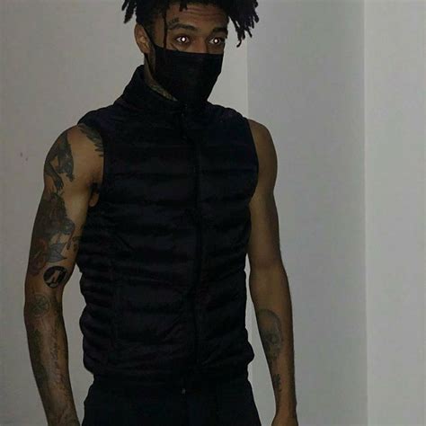 Pin By Esti On Scarlxrd Skin Images Scarlxrd And Gina Best Rapper