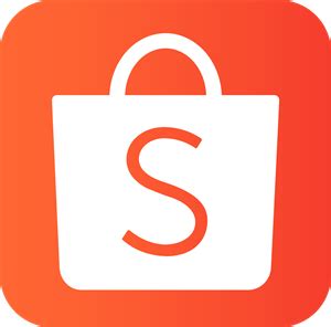 Download shopee logo vector in ai format. Shopee Logo Vector (.EPS) Free Download