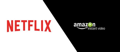 After that, the costs get a little more complicated. Amazon Prime vs Netflix : quelle plateforme est la ...