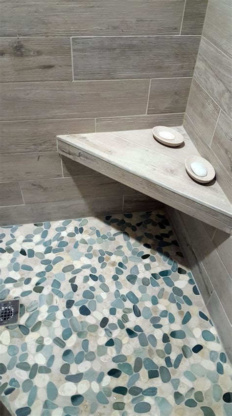 Unbelievable Home Depot Shower Tile Ideas Only In Indoneso Design
