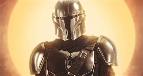 Who's in it and what will it be about? The Mandalorian : Timothy Olyphant au casting de la saison 2