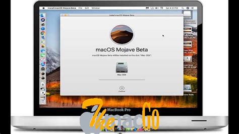 Despite what many people say, it is next you need to open the application and choose you volume that you want to turn into the installer, the install os x app or.dmg, your bootloader, and your custom kernel. How To Download Yosemite Os Dmg - racktree