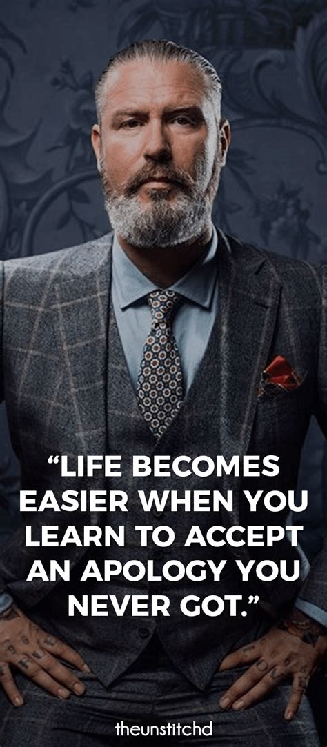 45 Powerful Quotes And Sayings For Men To Live By Powerful Quotes