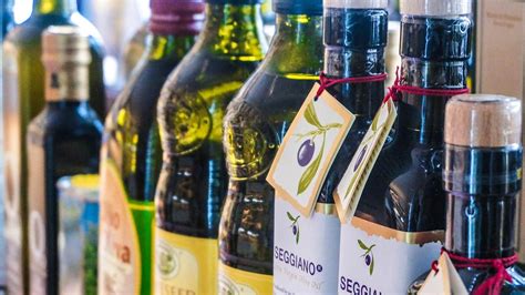 5th street wine and deli menu. Olivino - Sardinian Delicatessen and Wine Shop - Belgravia ...