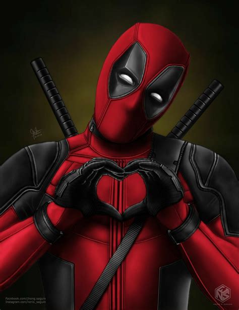 Pin By Unkind1 On Marvel • Deadpool Deadpool Comic Deadpool Pictures