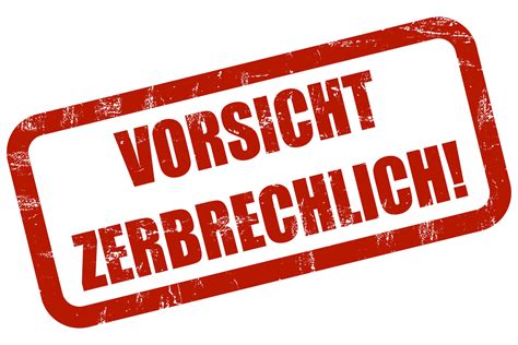 Dhl international gmbh is responsible. Vorsicht zerbrechlich - museum-wetzikons Jimdo-Page!