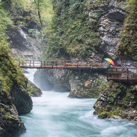 Slovenia Hiking 6 Best Short Hikes In Slovenia Wandering Wheatleys