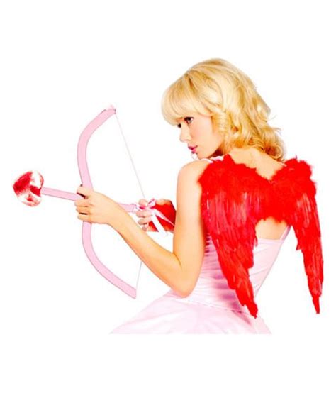 cupid set adult costumes costumes for women halloween party costume craze fancy dresses