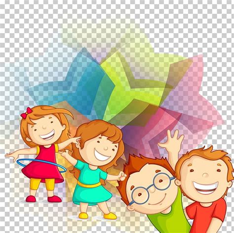 Game Child Play Png Clipart Anime Art Balloon Cartoon