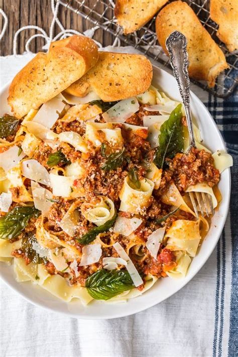 We did not find results for: 70 Easy Ground Beef Recipes - Best Dinner Ideas With ...