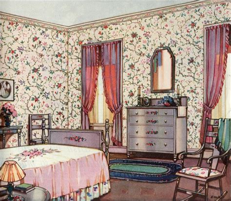 28 best 1920s bedroom images on pinterest 1920s bedroom antique decor and bedrooms