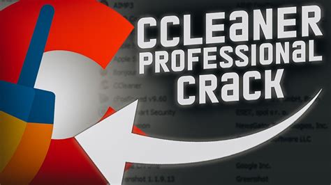 Ccleaner Professional Keys Free Download Ccleaner Pro Full