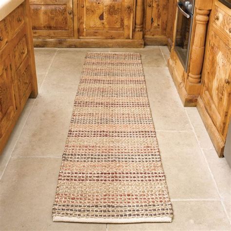How To Choose The Best Hallway Runners For Your Home Runner Rug