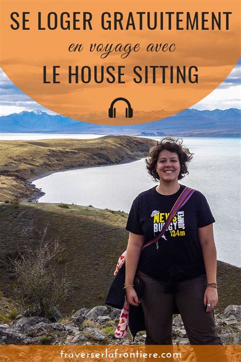 Voici un guide explicatif sur les cotisations au rsi. Ça vous dirait de ne pas payer l'hébergement en voyage ...