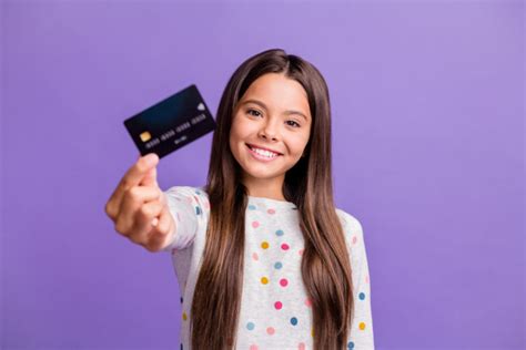 The 10 Best Prepaid Debit Cards For Kids Hrma 1