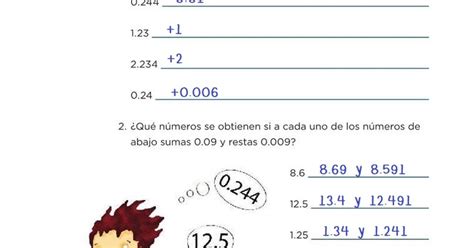 Paco el chato 6 grado historia. Paco El Chato Libro De Historia 6 Grado Contestado ...