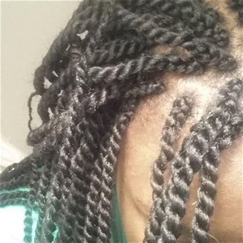 Our prices reasonable and suite your budget. Binta's African Hair Braiding - 334 Photos & 48 Reviews ...
