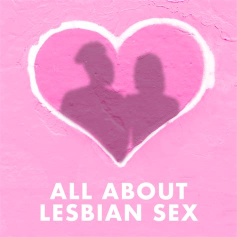 a guide to lesbian sex american people news
