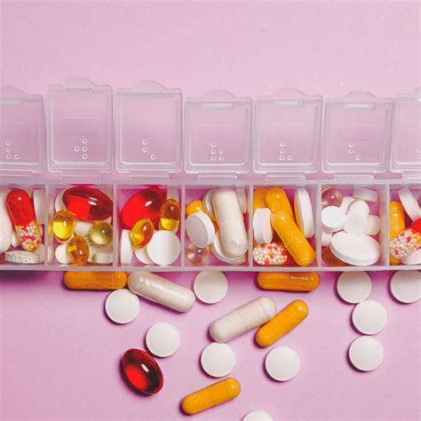 National Prescription Drug Take Back Day Gardant Management Solutions