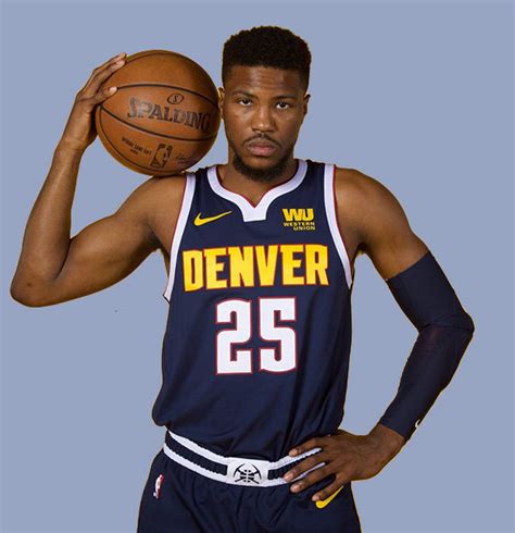 Malik beasley signed a 4 year / $60,000,000 contract with the minnesota timberwolves, including a estimated career earnings. Malik Beasley Girlfriend, Brother, Parents Details, Salary