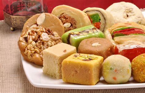 Brijwasi Mithai Wala Mathura Popular Dishes To Eat At Brijwasi Mithai