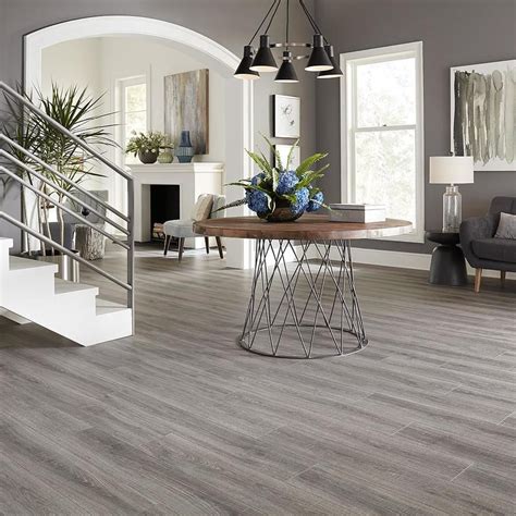 Pergo Flooring Trenton Oak Flooringsc