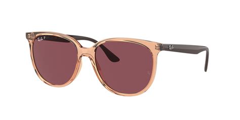 Ray Ban Rb4378 Jane Smellie Opticians