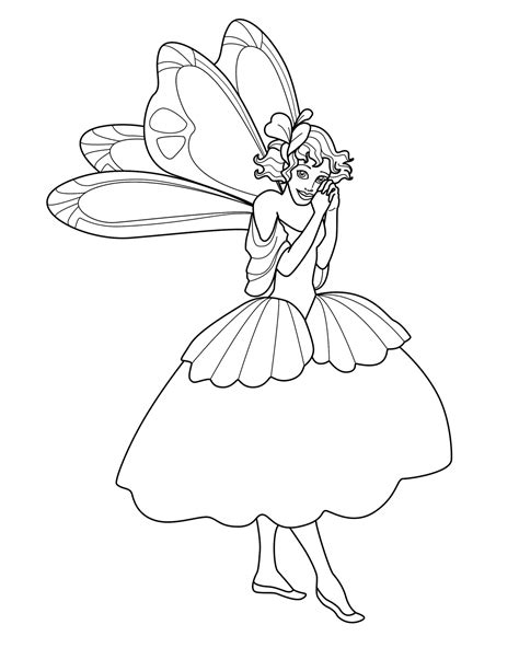 Coloring Pages Free Childrens Colouring Pages To Print Printable