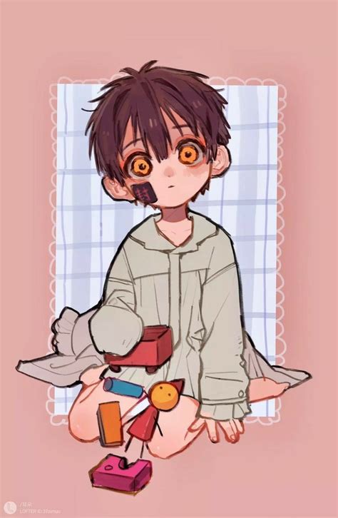 Pin By Kaylila Cahya On My Picturec Anime Child Anime Baby Anime Boy