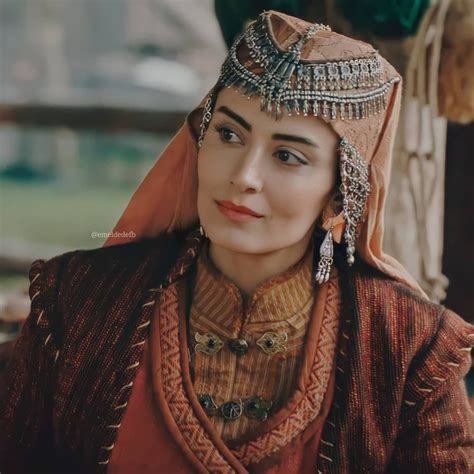 pin by annafox1234 on kurulus osman turkish women beautiful turkish clothing iranian beauty