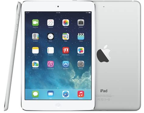 Lazada also offers the best ipad prices in malaysia. Apple iPad mini with Retina Display Price in Malaysia ...