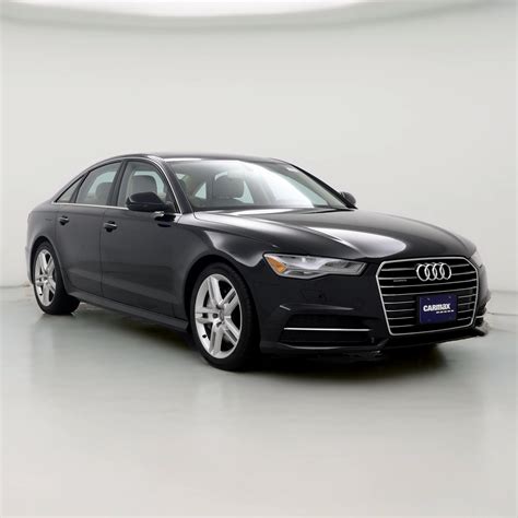 Carmax Norwood Used Cars Top Sellers | ladorrego.com.ar