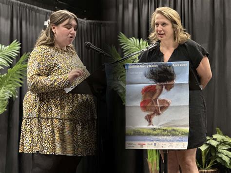 Hudson Valley Writers Guild - Supporting a Vibrant Literary Community