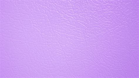 Free Download Light Purple Backgrounds 3888x2592 For Your Desktop