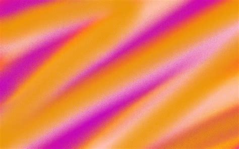 Purple And Orange Backgrounds Wallpaper Cave
