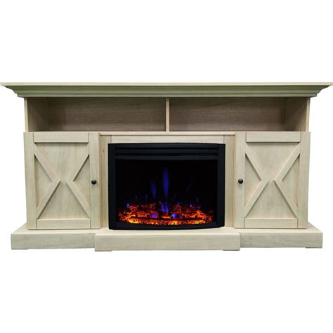 Building A Gas Fireplace Insert Fireplace Guide By Linda
