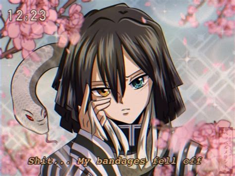 Otaku Anime Anime In Chibi Anime Anime Demon Anime Art Girl Anime