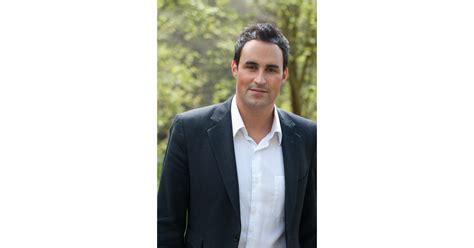 Local Team Launches Own Firm to Better Serve the Charlotte Market