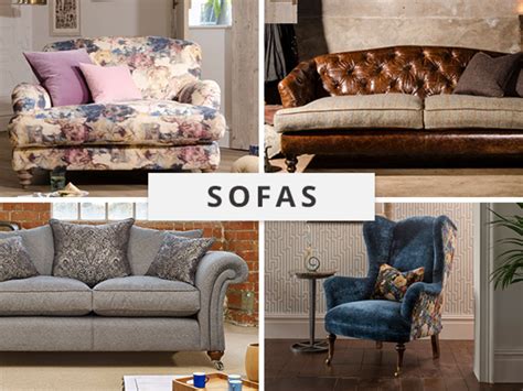 Furniture Loft - Market Harborough