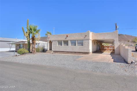 31959 Riverview Dr Parker Az 85344 Mls 1026999 Redfin